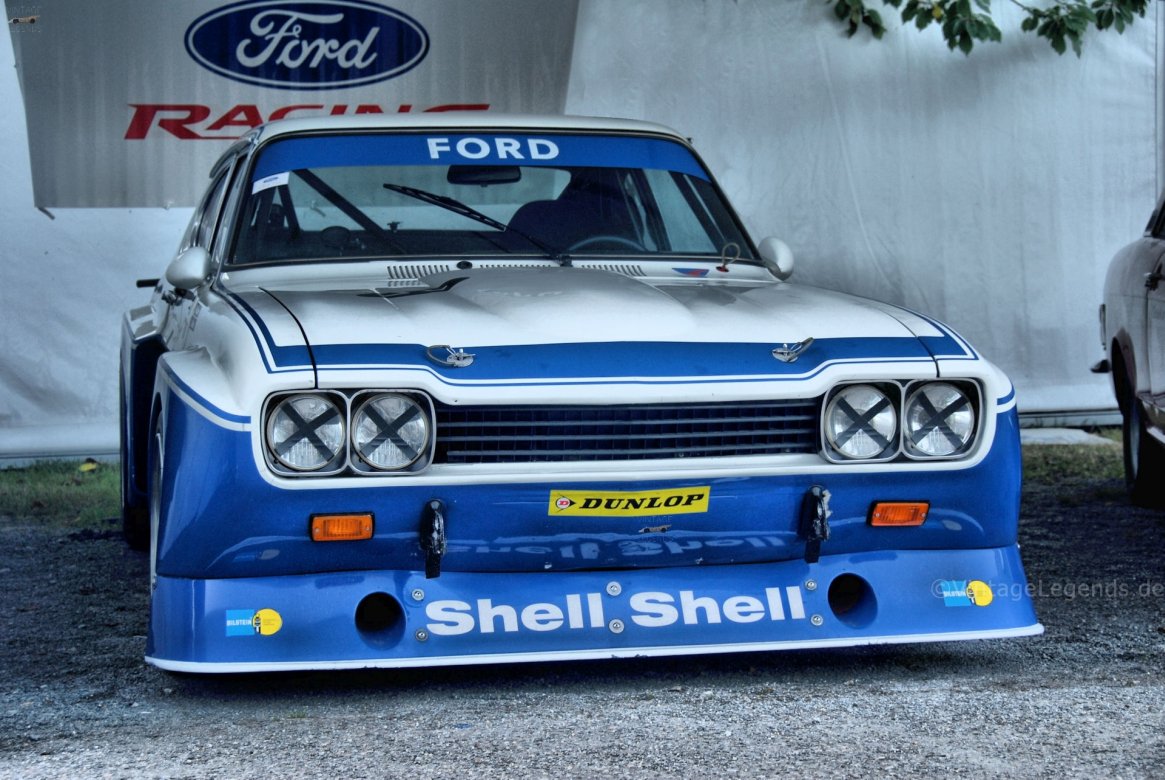 Timeattackmag's tweet photo. Our daily track classic. https://t.co/hPp1NdPu11