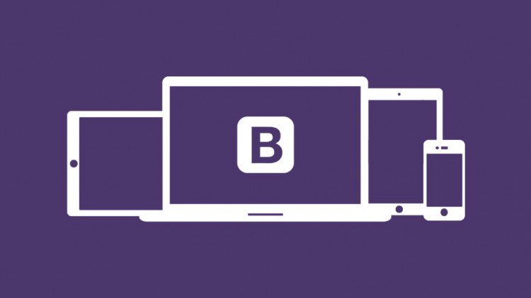 Akoucham4Web's tweet photo. Bootstrap – Ç’est quoi ? 
https://t.co/MueFajZdhO https://t.co/dzeb4fGwkg
