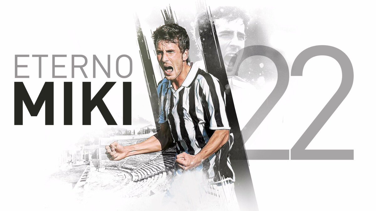 FCCartagena_efs's tweet photo. Min 22 | Miki Roqué siempre presente #EternoMiki https://t.co/eKjycOmAoB