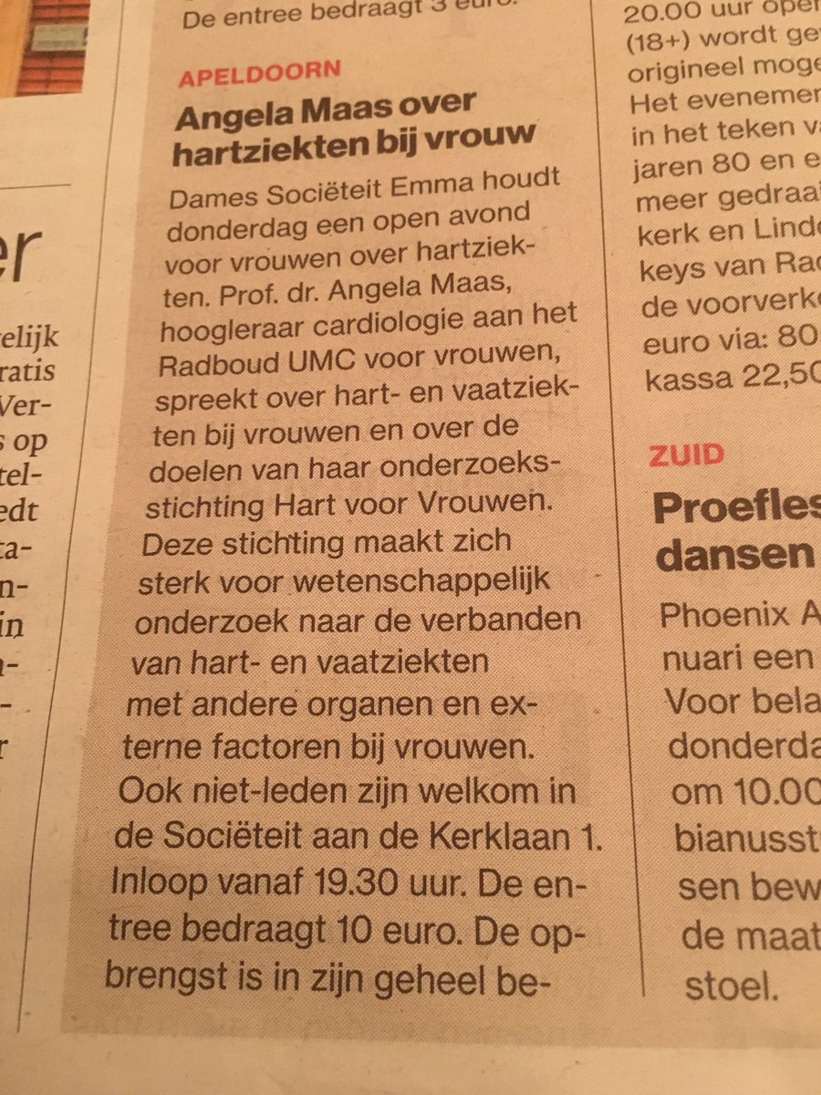 Societeit Apeldoorn tweet media