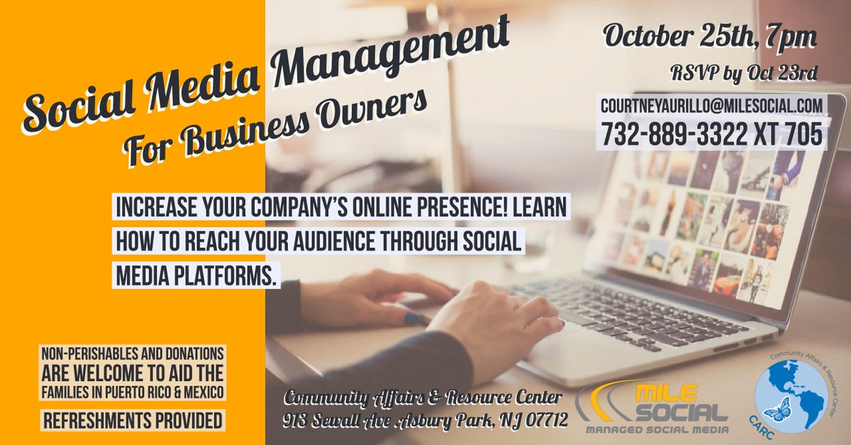 CommunityAffai7's tweet photo. Wednesday Oct 25 - 7PM - BE THERE https://t.co/CAH17uReXs