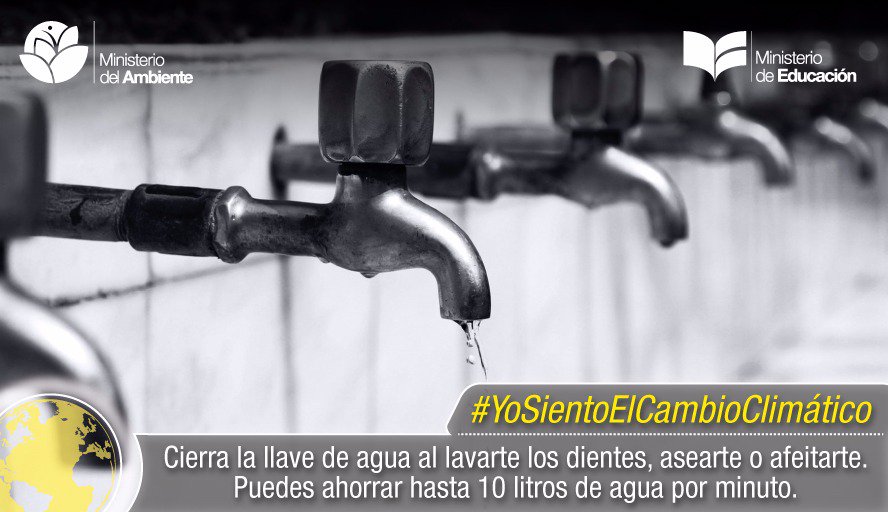 ABG_galapagos's tweet photo. Acciones positivas con el ambiente contribuyen a contrarrestar los efectos del cambio climático. 
#YoSientoElCambioClimático https://t.co/HRBIGkMt7k