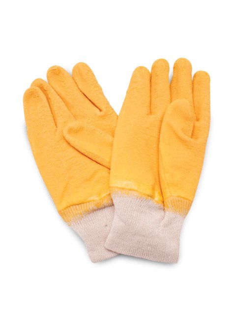 Yamhfralmex's tweet photo. Que tipo de guantes necesitas para tus servicios en #CabinaSpa y #ClínicaDeBelleza?
Encuentralos con nosotros!
https://t.co/sSdZieeeUi https://t.co/6V4XBHMgR1
