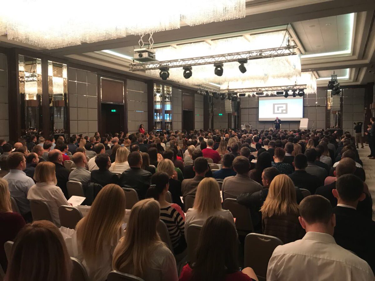 chebTS's tweet image. И я там есть)