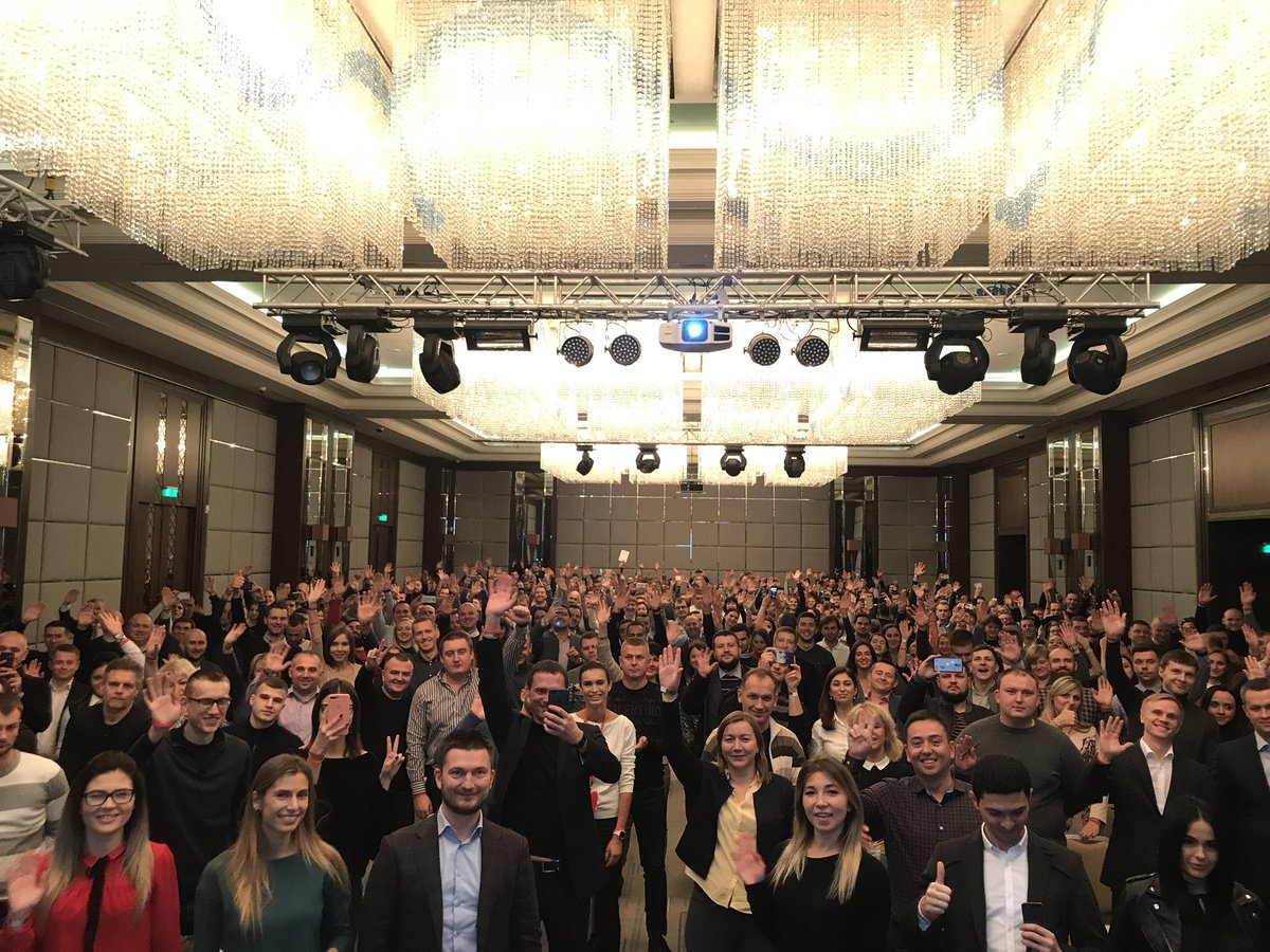 chebTS's tweet image. И я там есть)