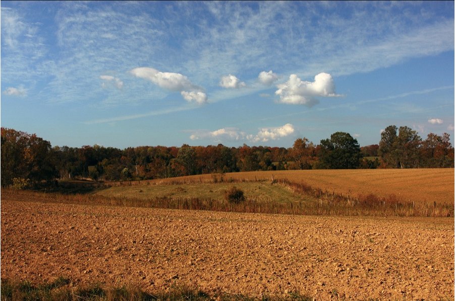 SwitzCoTourism's tweet photo. Our scenic trails offer wonderful views of the changing landscape &amp; are perfect for fall photos. Explore today: https://t.co/DNGGJIpVIz https://t.co/io1Wm50TKc