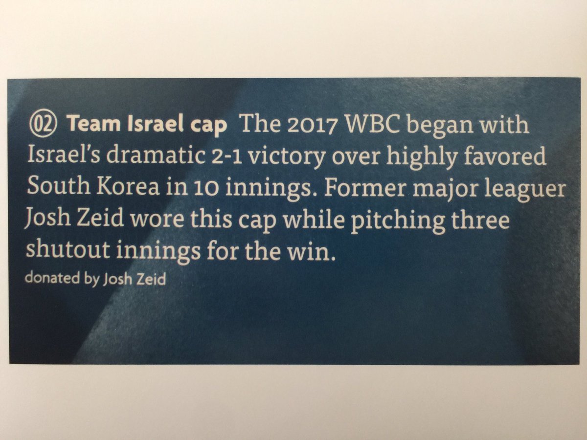 Josh_Zeid14 tweet picture