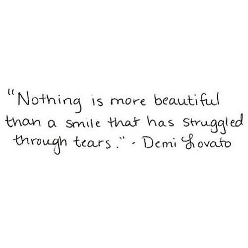 TravelingBabe tweet media