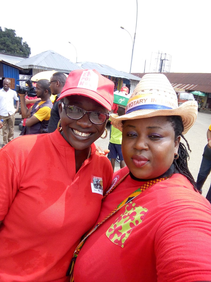 Queenieez Kitchen tweet media