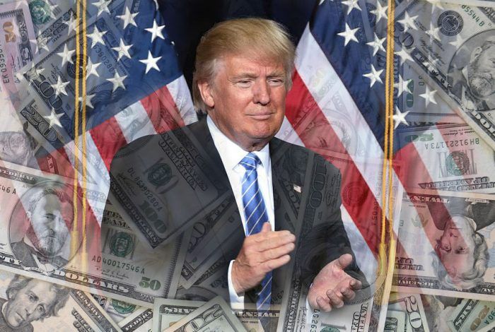 FDMFoundation's tweet photo. RussiaGate Latest Drawn from various sources and updated twice a day by our editorial team. WhoWhatWhy https://t.co/YCBeHBDrWp https://t.co/j17jXm9sXV