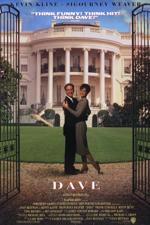 Happy birthday to the president we need right now, Bill Mitchell! I mean, Dave Kovac... I mean, Kevin Kline! 