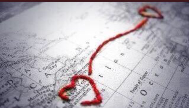 alhooo2ooob1's tweet photo. ♪......."💌
،

،

،

،

،
      حتى ولو بيني وبينك مسافات
    ما غبت عن بالي ولا غاب طاريك !!

اسعد الله مساك يالغالي✨🌺
#عاشقة_الغرووب https://t.co/gmUKtXx5Bv