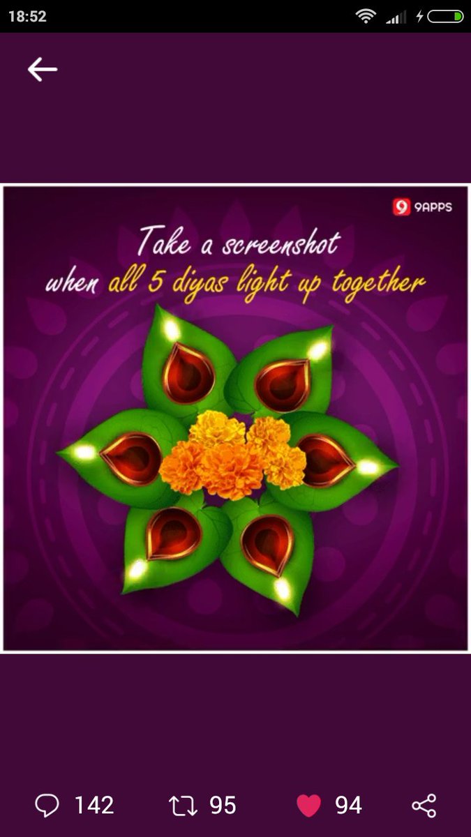 NeelamA79874016's tweet photo. Here's myscreenshot team  #9Apps #Contest
@girija_kriz 
@BabuBeg  @iam_sonalii 
@kiran_gunturu 
@toposant55 https://t.co/MJNjy1JRP5 https://t.co/p5rupndeDa