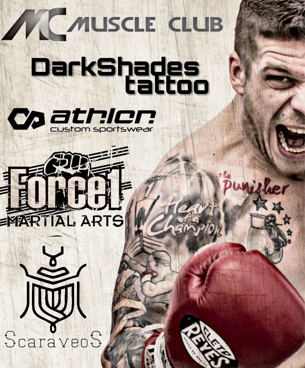 PPaisios's tweet photo. coming soon ....#fight #proboxing #punisher https://t.co/Py3M1gjqQB