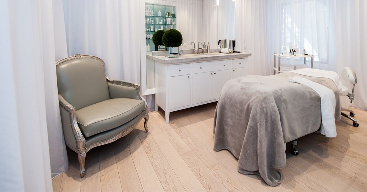 Sincerely Skin tweet media