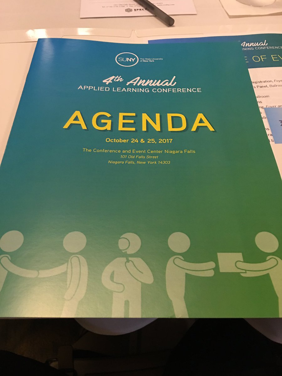 CC4Democracy's tweet photo. Glad to see and hear @flcc_connects President Dr. Robert K. Nye representing our community colleges and representing well! 4th Annual Applied Learning Conference #alc2017 https://t.co/UBXx7l1TUM