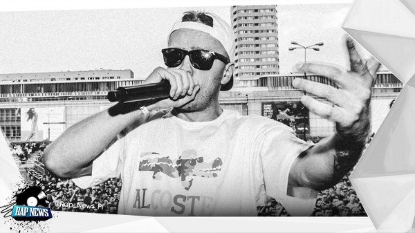 Rap_News_PL's tweet photo. Nadchodzi solo @PrzemekSiwers ! https://t.co/vnztjwmsR4

#siwers #jwp #jwpcrew #warszawa #warsaw #polska #pl #bezcenzury #rap #hiphop #media https://t.co/BnrWC0s9Ip