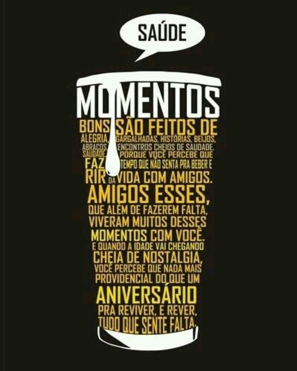 Erickstyle86's tweet photo. Otima semana amigos ##mensvanity https://t.co/FEFmAWhdH0