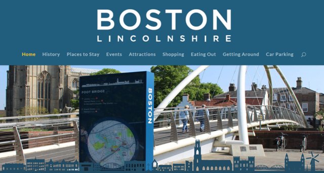 Bostonboro's tweet photo. Prosperous Boston group praised by Boston Borough Council’s Cabinet. Read more at: https://t.co/yasowOq3RM #BostonBoro #VisitBostonUK https://t.co/4Q4zfKE5NQ