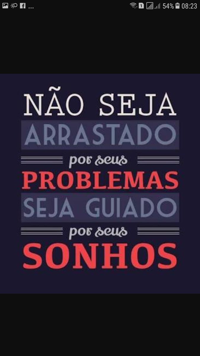 Erickstyle86's tweet photo. Sem mais... https://t.co/Vo5fIkXL0J