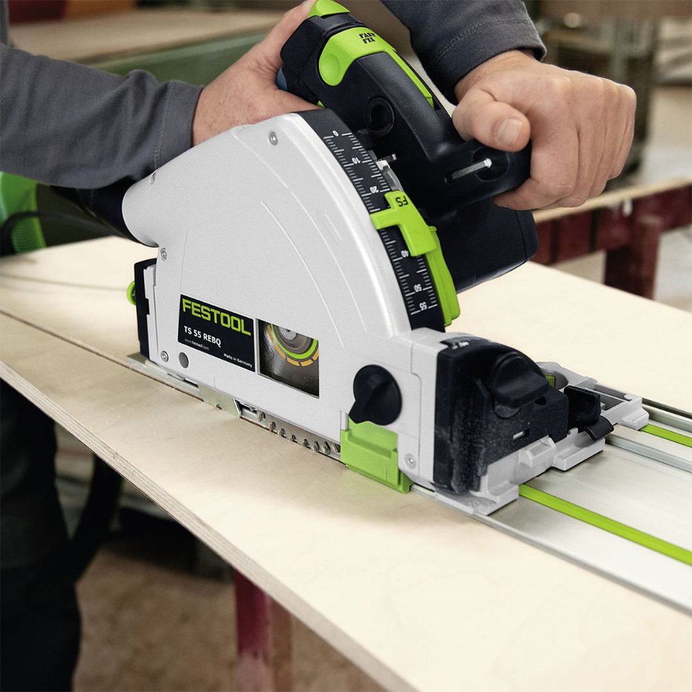 protradeuk's tweet photo. What is the difference between a plunge saw &amp; a circular saw? 

Find out why plunge saws are becoming so popular in the workshop and on site in our #Blog post below...

https://t.co/ZiyS46TxZm

#Knowledge #Tools #Mafell #Festool #TS55R #MT55CC #Saw https://t.co/22Jh8dxaMZ