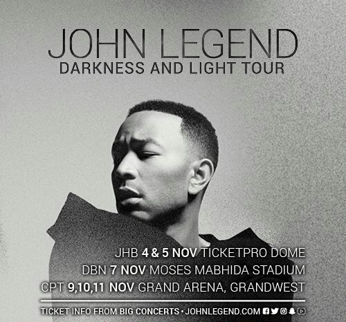 CeecesTravel's tweet photo. Hey #EcrDriveTime as your biggest fan, I wouldn't wanna share it with anyone but my favorite station! @ecr9495 @johnlegend #CeeLovesECR https://t.co/nxO4s3B00t