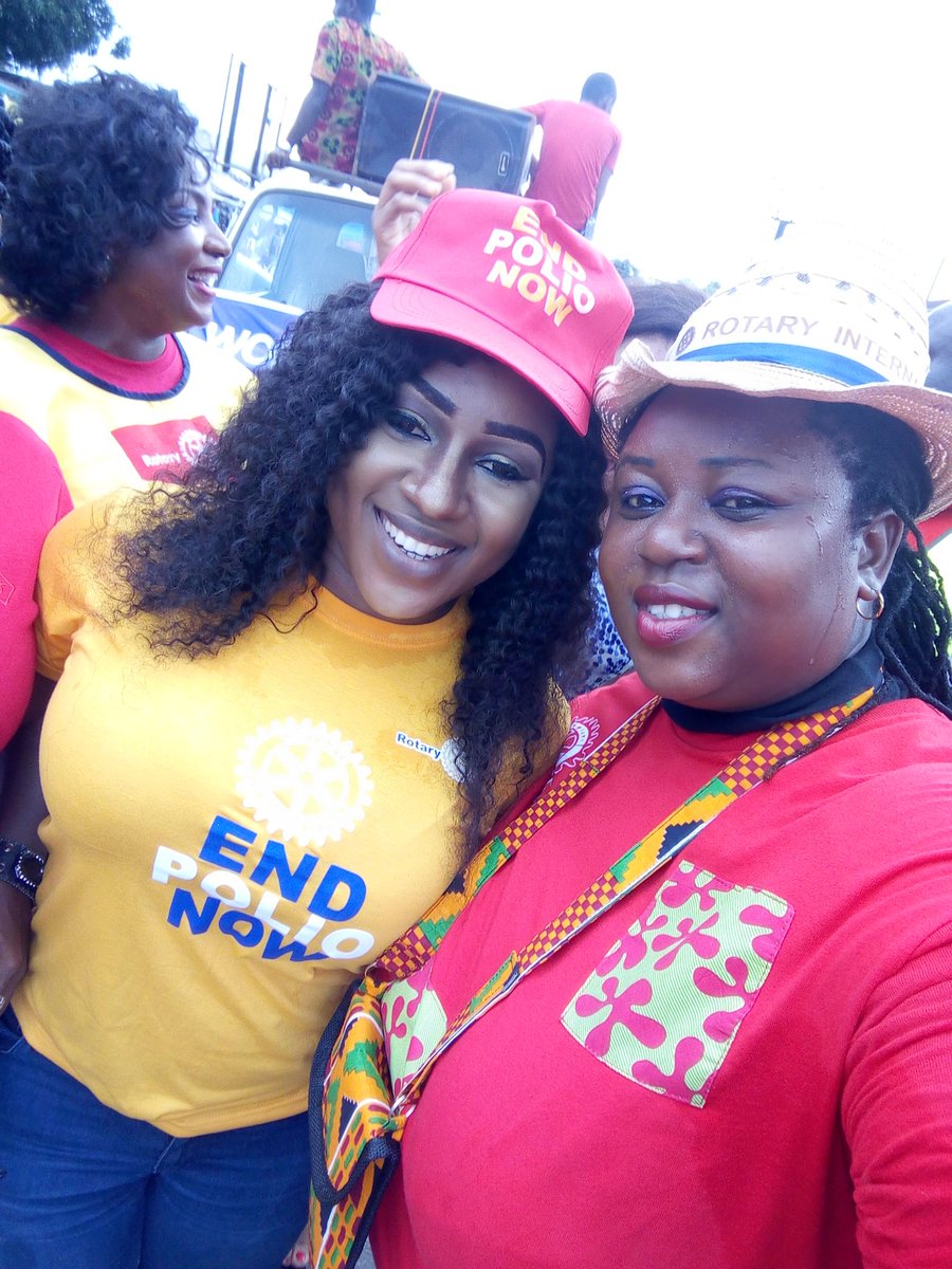 Queenieez Kitchen tweet media