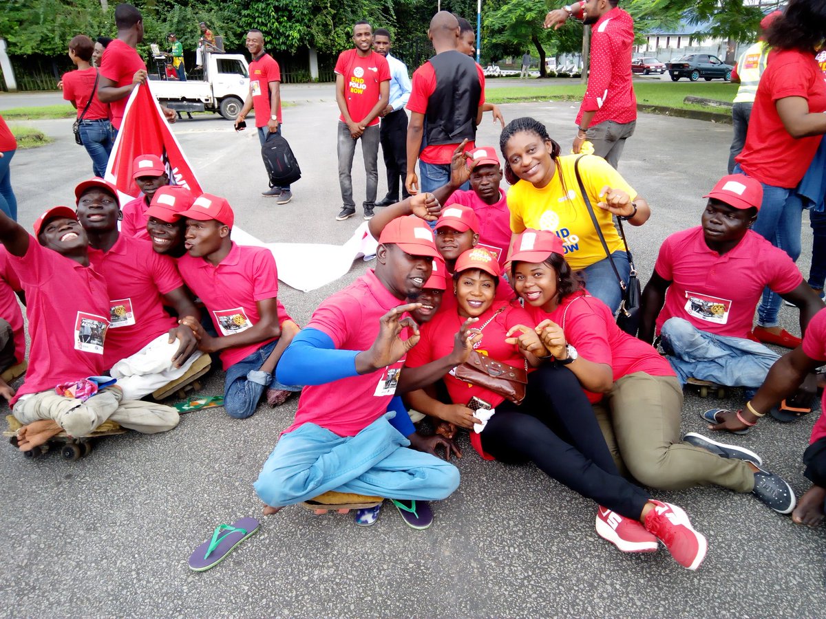 Queenieez Kitchen tweet media