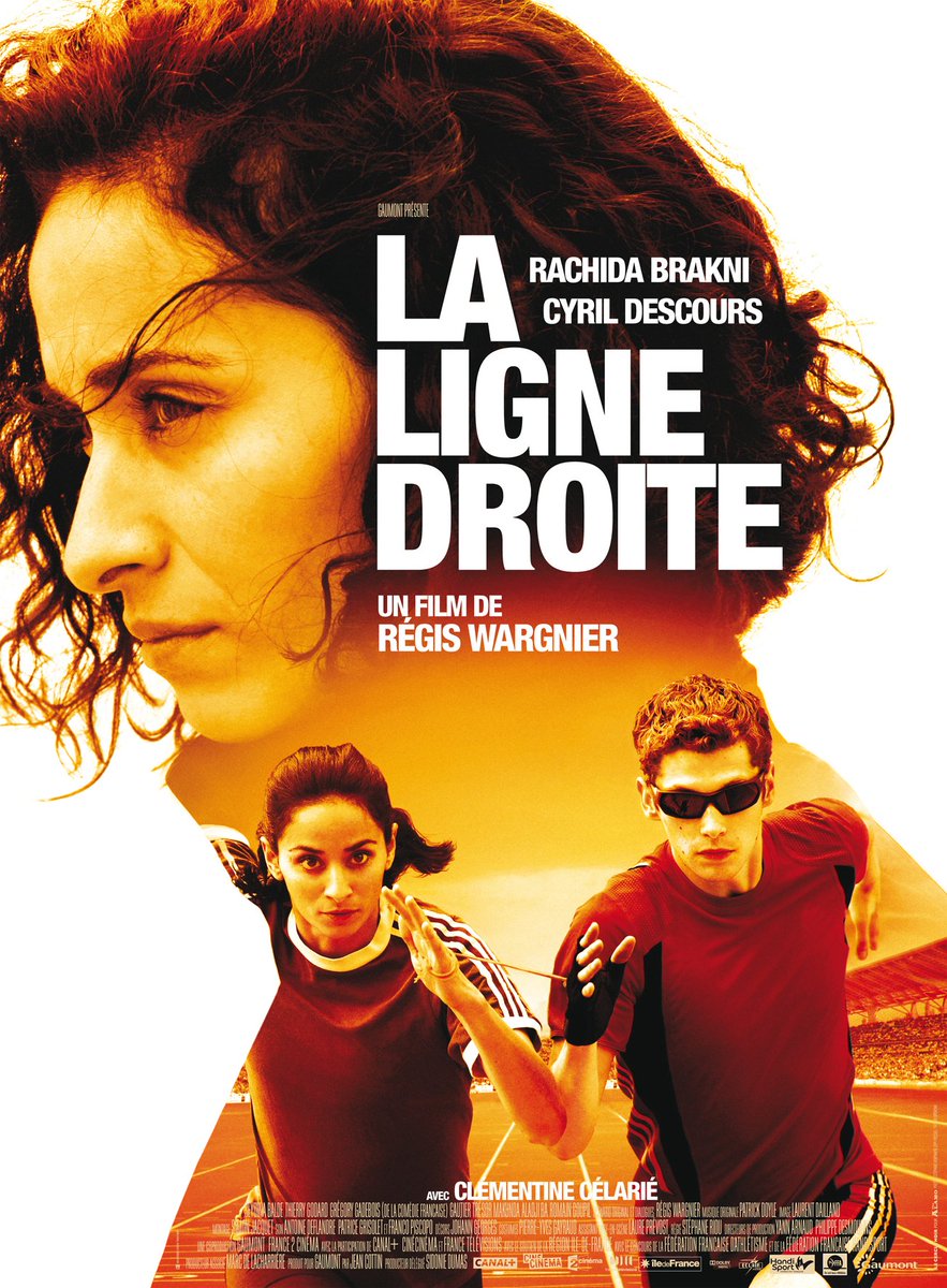 grandparissud's tweet photo. 📽Samedi 28 #Projection du #Film #LaLigneDroite #MédiathèqueChantemerle de @Corbeil91100 #AVosArtsPrêtsPartez ➡️https://t.co/lS95vxkJbr https://t.co/6llfLm73LK
