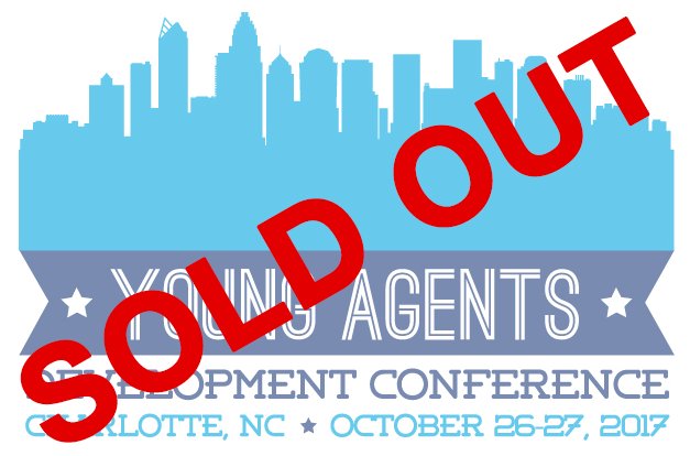 TheBigI_NC's tweet photo. #BreakingNews y'all! #YADC is now officially SOLD OUT! We can't wait to see everyone on Thursday in Charlotte! #awesome https://t.co/EPsaaCoUrZ