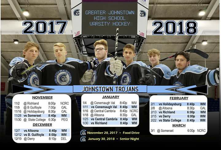 GJSDAthletics's tweet photo. https://t.co/18ryQb4BhQ