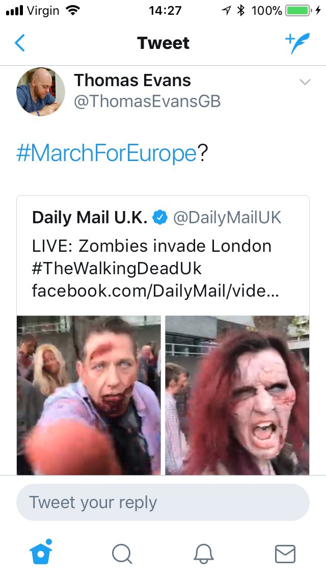 mi5uk's tweet photo. #DailyMailReaders 
@SLATUKIP @womendefyhate @john3ners https://t.co/xYV4Gre2IJ