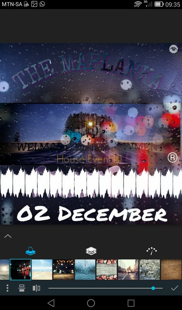 WelmadeDj's tweet photo. God Will Set me Free
#welmade Events
#WelmadeDj https://t.co/i4gtDjGTvF