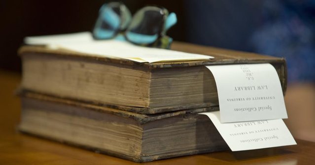 Il #lavoro del futuro? A sorpresa tornano in auge gli studi umanistici bit.ly/2lbOB41