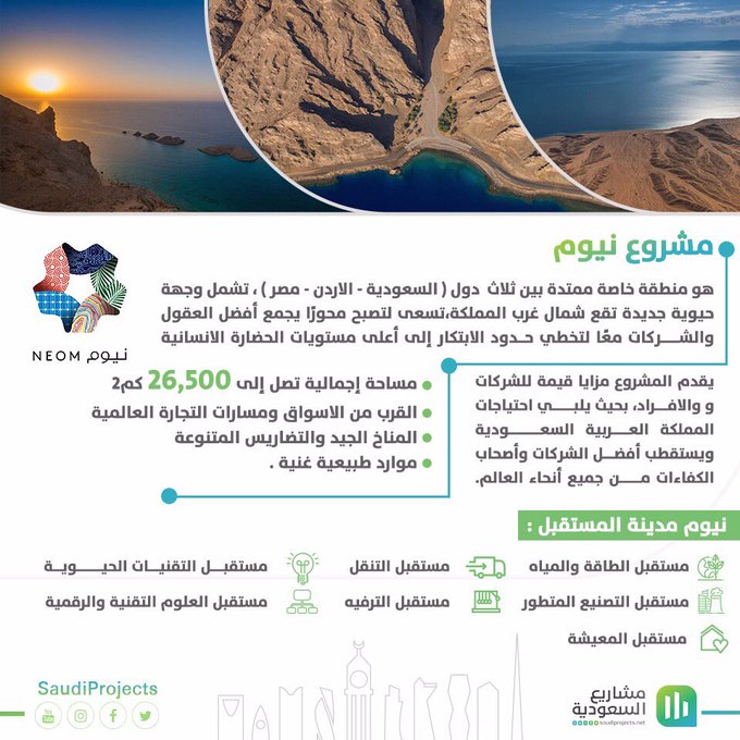 Посмотреть изображение в Твиттере