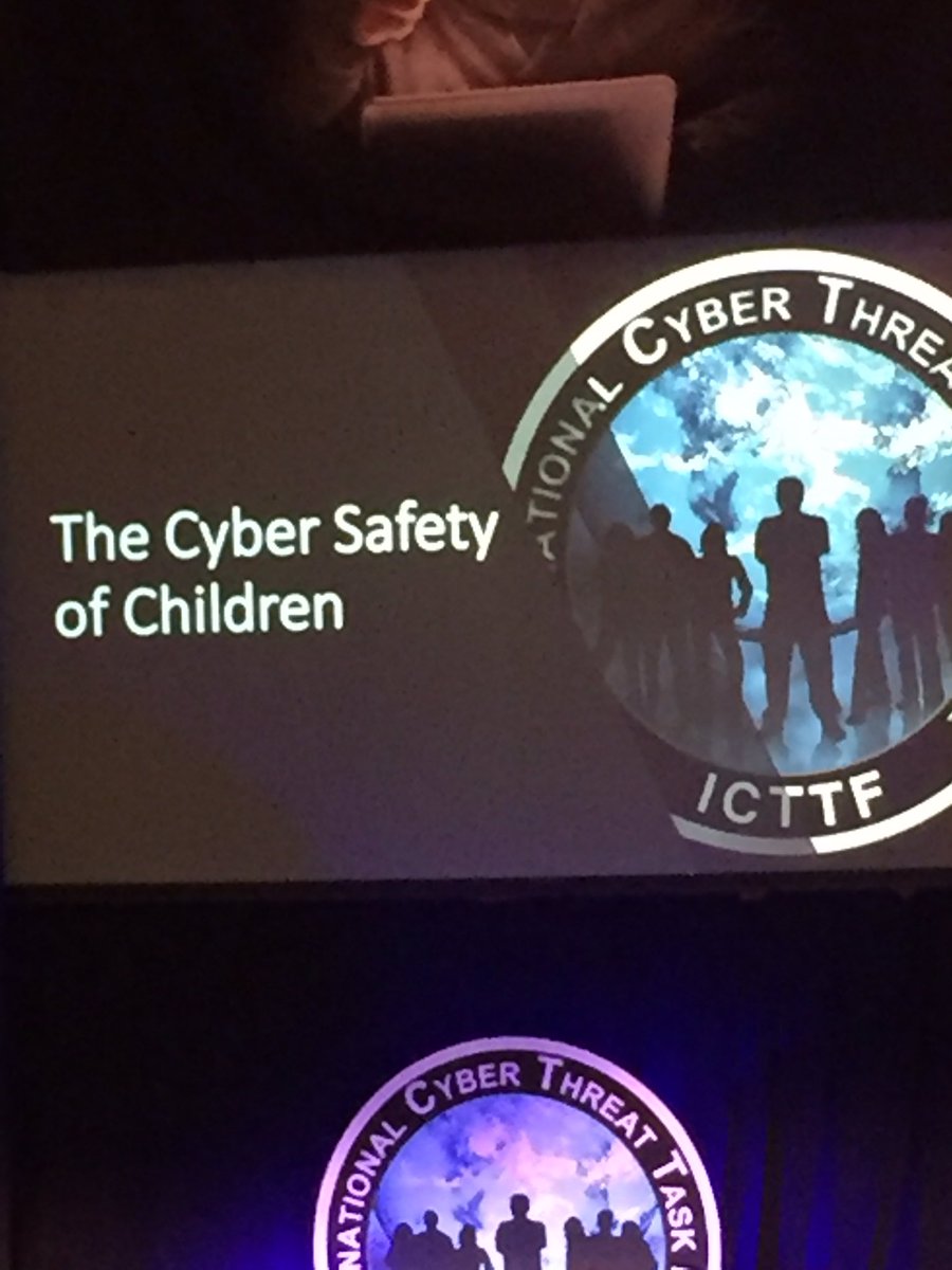 Daniellekit36's tweet photo. Education is key! #CTS2017 #DCU #ICTTF https://t.co/pY9KVCak8T
