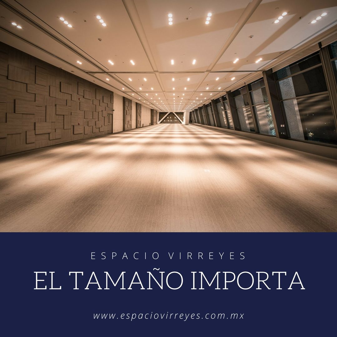 EspacioVirreyes's tweet photo. Las mejores empresas y los mejores eventos en #EspacioVirreyes. https://t.co/UDM6G7R2W4
