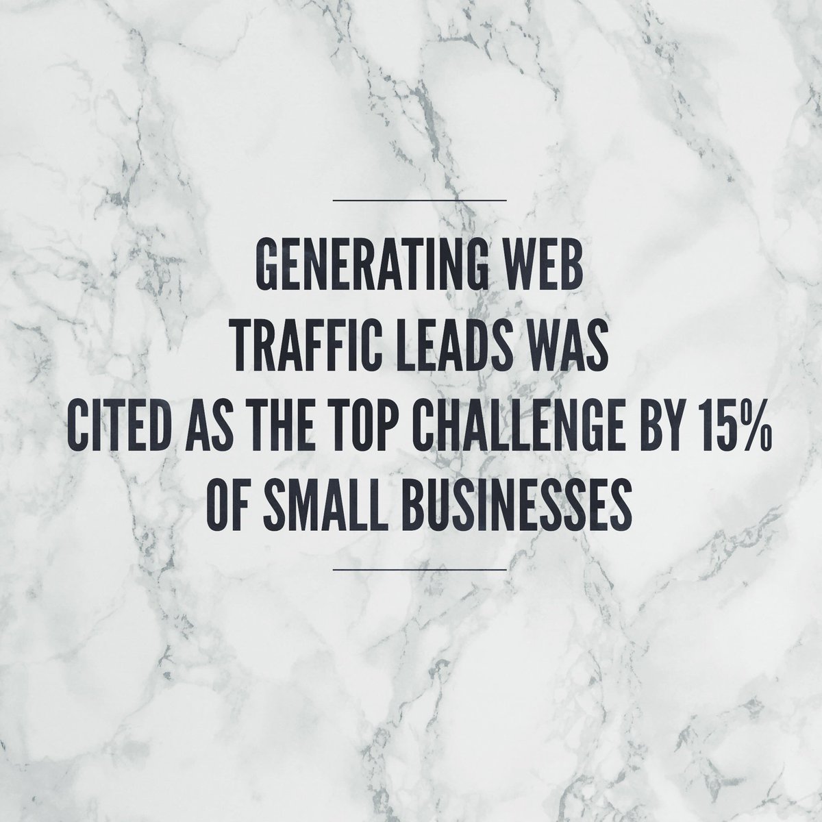 SLNconnect's tweet photo. Learn how to generate more web traffic for your small business with #SLNconnect. Visit https://t.co/XtU8SpHO1B #DigitalMarketing https://t.co/xLK1yANHfL