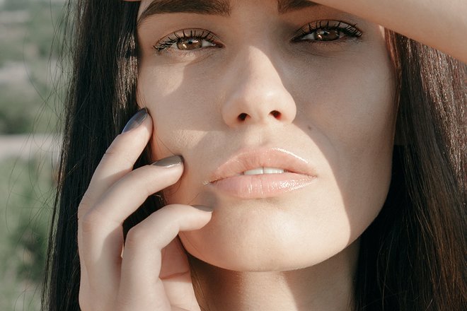 SkinOnlineBlog's tweet photo. INFLAMMAGING, YES THE CLOCK IS TICKING! - https://t.co/LsXDwemItP
#SkinOnline #SkinOnlineBlog #ageing #Inflammaging #inflammation https://t.co/towWFhhrGD