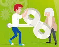 H_S_E's tweet photo. Employers have a legal duty to protect older workers. More here: https://t.co/wOqCs0UzqW #HSWeek17 #HelpGBWorkWell https://t.co/jh8pB7PO3A