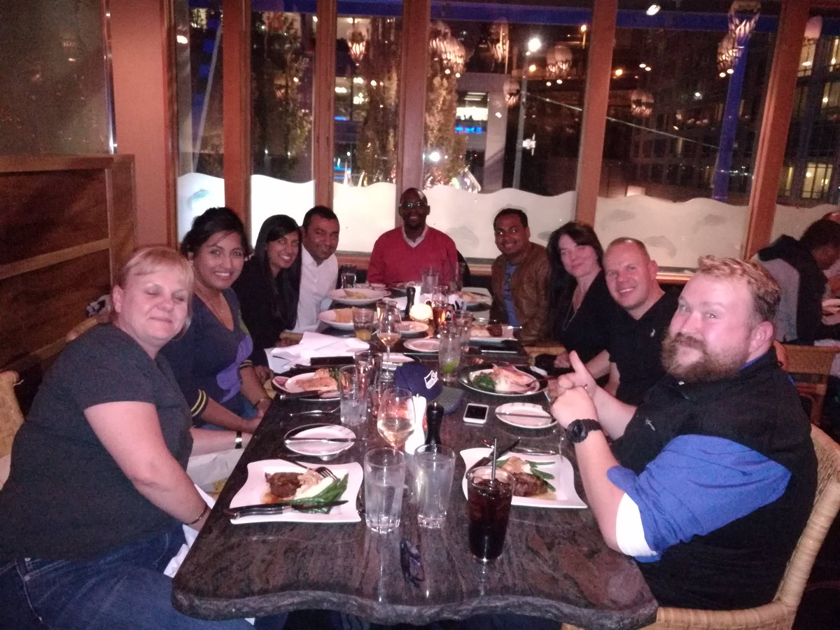 9853463673's tweet photo. Memories to be cherished....@GIBS_SA #GIBSMBAGLOBAL #WestCoastUSA https://t.co/ndm3R8KzM5