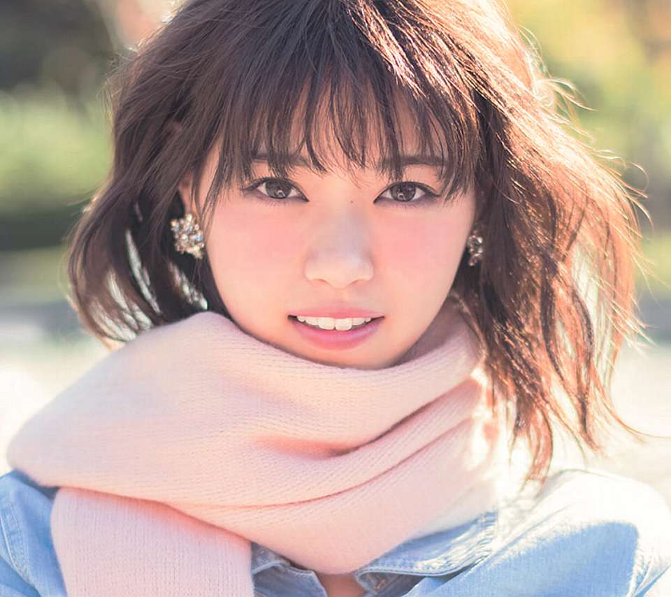 しょーたd西野七瀬推し 坂道ファンの皆さん 特に西野七瀬推しの方 是非お友達になってください 乃木坂46 乃木坂好きな人rt 西野七瀬 西野七瀬好きな人rt 少しでも可愛いと思ったらrt Rtした人全員フォローする T Co G9gerbosa7 Twitter