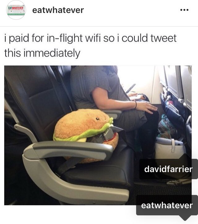 eatwhatever's tweet photo. @memeauthority @davidfarrier  https://t.co/x1H3XG499k