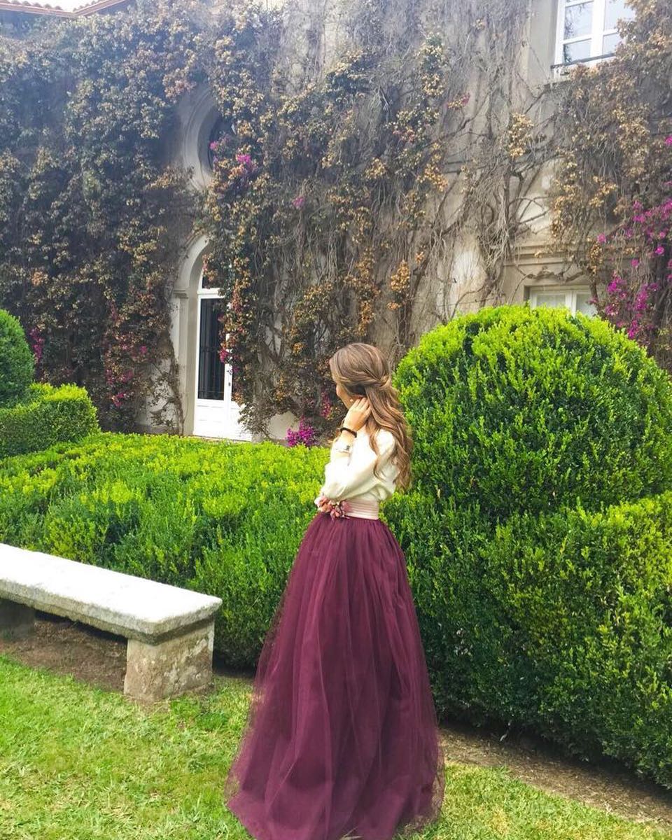 AlboradaCaterng's tweet photo. ¡Viva la amiga del novio! #Bodas con encanto y con gente...ENCANTADORA 😍
📷enjoythedetours #Novios #Alborada #Catering #PazodeXaz https://t.co/FIoFjf4Rio