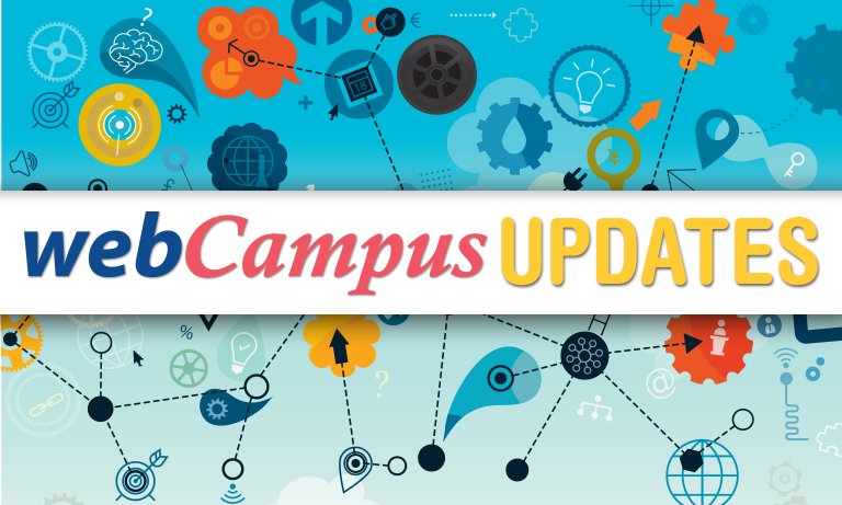 UFCWCanada's tweet photo. Registration for our FREE #webCampus course 'Mental Health Matters: Focus on the Workplace' is now open! Learn more: https://t.co/b5Zr6eqIiG https://t.co/1nKH5xjRJ2