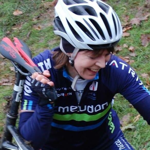 Cycle Spy tweet media