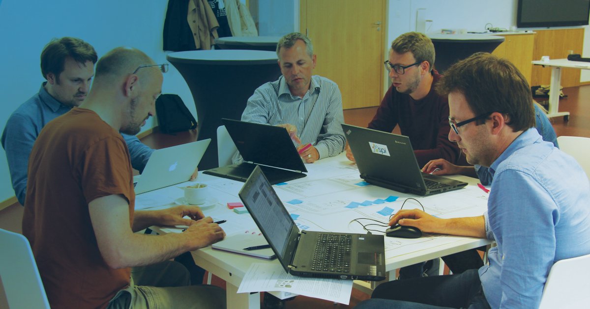 #PME #Enghien #Tournai #Mons Le coup de pouce que vous attendiez! Formation pratique aux outils &amp; démarche IS infos-entreprises.be/formation-is-h…