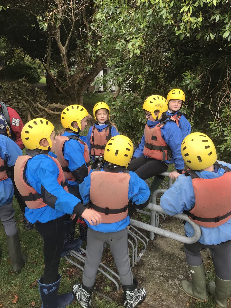 Andrews Memorial tweet media