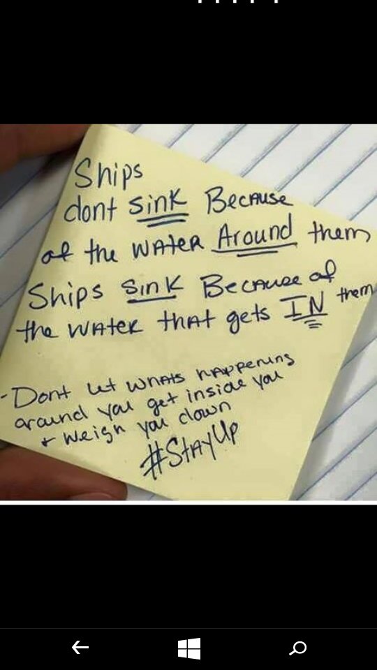 slickyrex's tweet photo. #StayUp .. https://t.co/GFgpdH0DaA