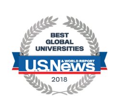 mediauj's tweet photo. #UJ ranked amongst 2018 best global universities https://t.co/LxCGhU7dTx @go2uj https://t.co/PGKb9V1DJo